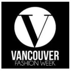 Vancouver Fashion Week Fall / Winter - 2026 